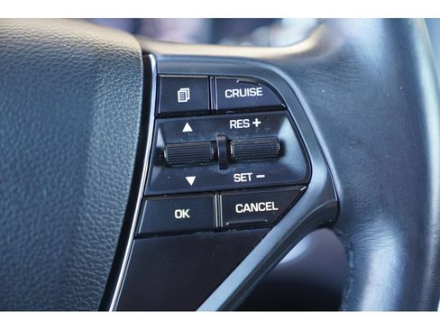 Used 2016 Hyundai Sonata Limited FWD image 21