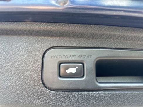 Used 2021 Honda Odyssey EX-L image 12