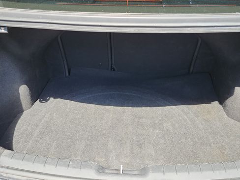 Used 2020 Hyundai Elantra SEL FWD image 32