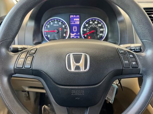 Used 2011 Honda CR-V SE image 22