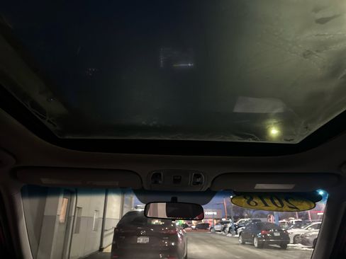 Used 2018 Kia Soul ! w/ Tech Package image 50