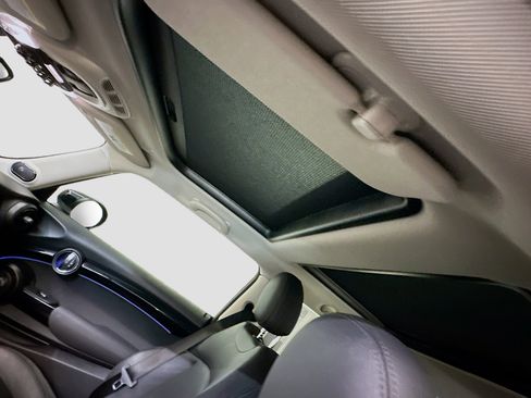 Used 2023 MINI Cooper SE image 27