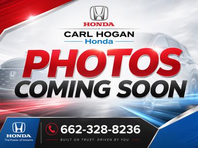 Used 2016 Dodge Durango Citadel w/ Technology Group