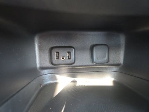 Used 2018 Chevrolet Equinox LT w/ Sun & Infotainment Package AWD/4WD image 33
