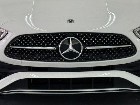 Certified 2023 Mercedes-Benz C 300 Sedan image 20