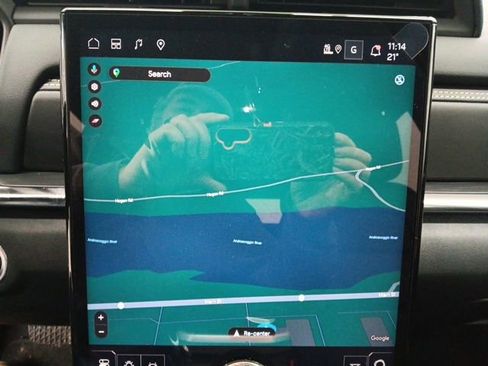 New 2026 GMC Terrain Elevation w/ Elevation Premium Package image 15