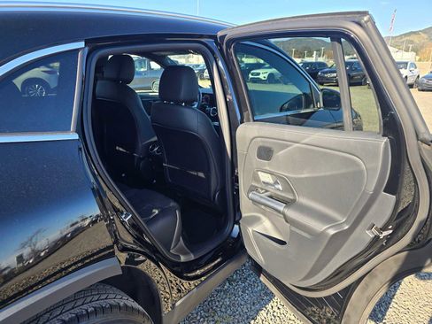 Used 2025 Mercedes-Benz GLA 250 GLA 250 image 14