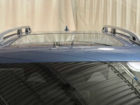 Certified 2023 Subaru Forester Touring image 14