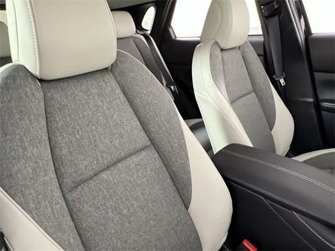 New 2026 MAZDA CX-30 AWD 2.5 S image 23