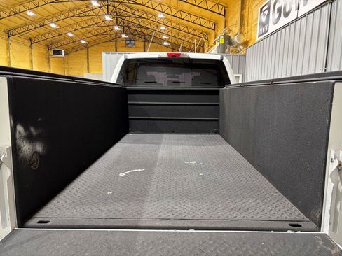 Used 2019 Ford F250 XL w/ STX Appearance Package AWD/4WD image 22