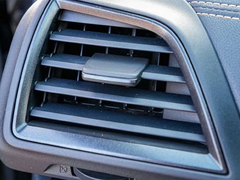 Used 2023 Subaru Crosstrek 2.5i Sport image 28