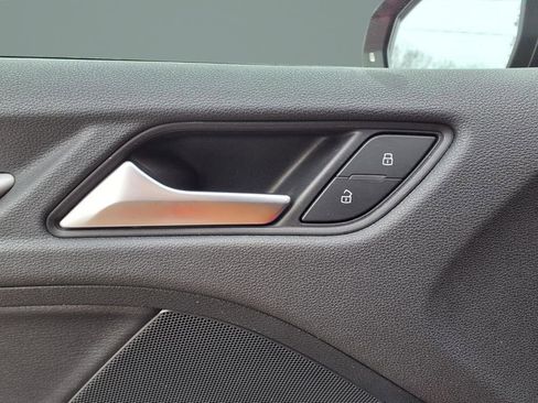 Used 2015 Audi A3 1.8T Premium w/ Cold Weather Package image 10