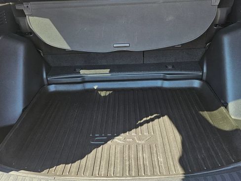 Used 2021 Honda CR-V EX-L image 13