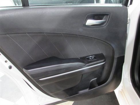 Used 2022 Dodge Charger GT image 31