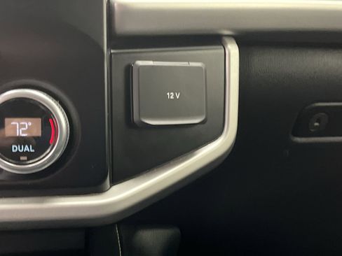 Certified 2024 Ford Expedition Max XLT image 27