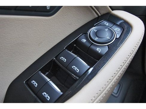 New 2026 Cadillac CT5 Premium Luxury w/ Technology Package RWD image 15