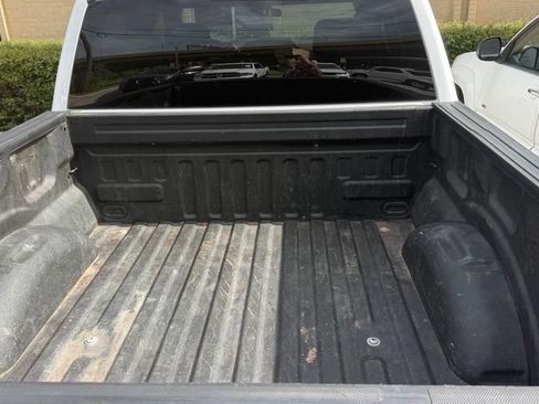 Used 2023 Ford F150 XL w/ STX Appearance Package AWD/4WD image 13