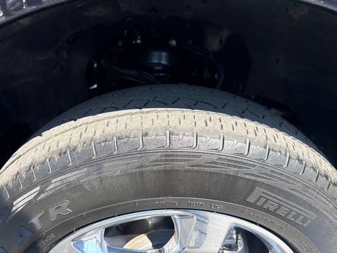 Used 2023 Ford F150 XLT w/ Equipment Group 302A High AWD/4WD image 19
