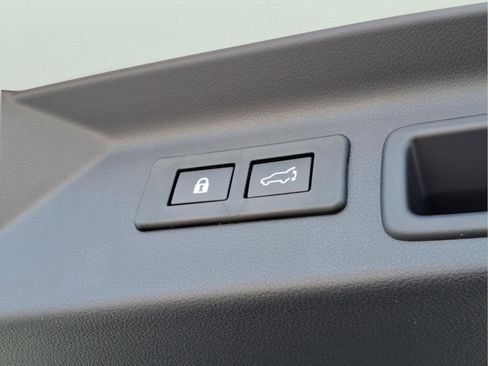 New 2026 Subaru Forester Premium AWD/4WD image 23