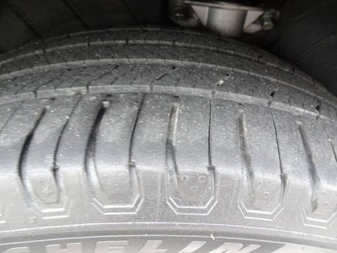 Used 2021 Hyundai Palisade Limited AWD/4WD image 41