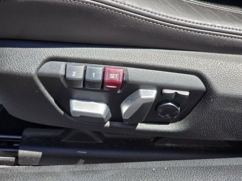 Used 2016 BMW M4 Coupe RWD image 12