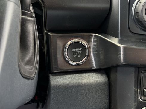 New 2026 Ford F250 Lariat AWD/4WD image 15