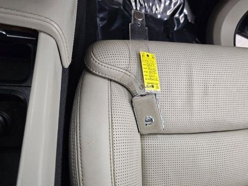 Used 2017 Volvo XC90 T6 Inscription image 23