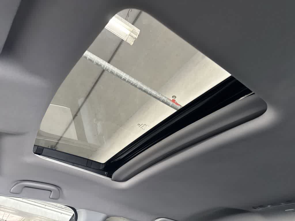 Certified 2026 Honda Ridgeline RTL image 16
