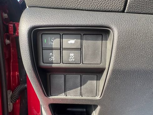 Used 2021 Honda CR-V EX-L image 20
