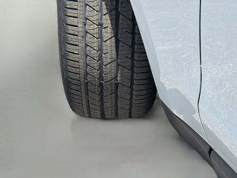 Used 2019 Jaguar F-PACE Premium AWD/4WD image 41