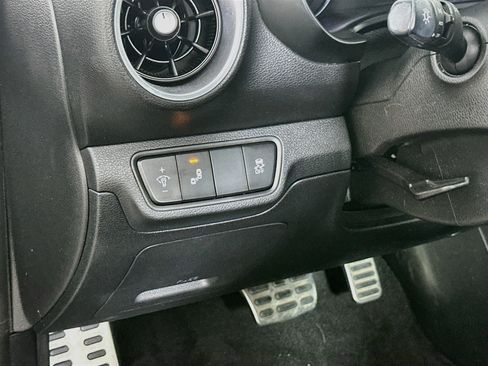 Used 2023 Kia Forte GT w/ GT2 Package FWD image 17