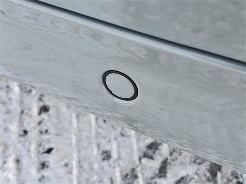 New 2026 Volvo XC90 T8 Ultra image 9