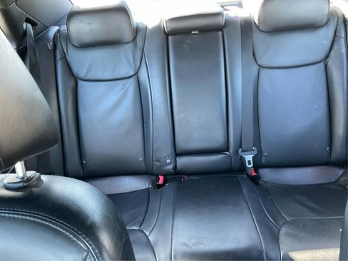 Used 2014 Chrysler 300 image 14