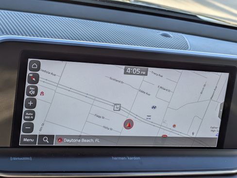 Used 2022 Kia Telluride SX w/ SX Prestige Package image 31