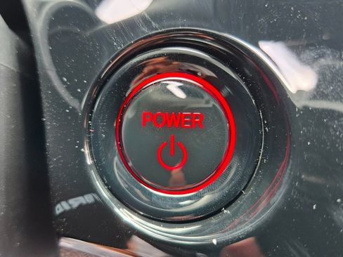 New 2026 Honda Civic Sport image 33