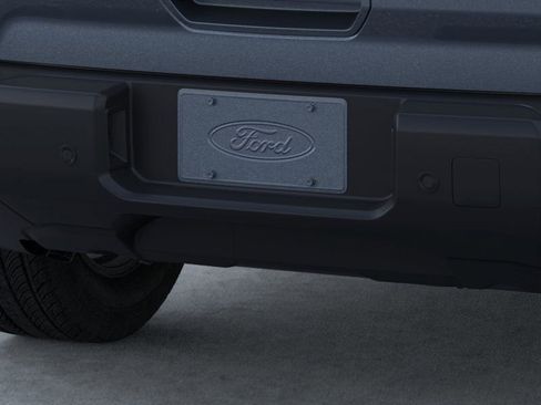 New 2026 Ford Bronco Sport Big Bend AWD/4WD image 23
