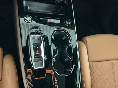 Certified 2025 Audi A5 2.0T Premium Plus w/ Premium Plus image 15