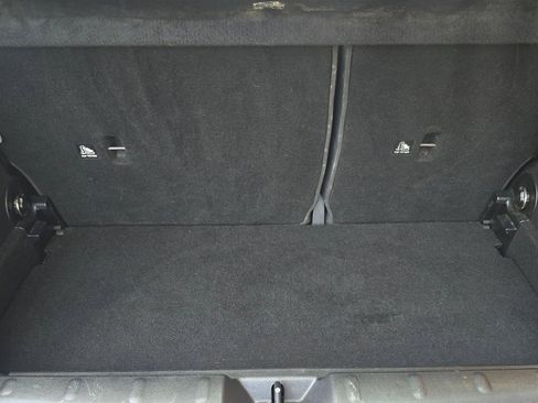 Used 2016 MINI Cooper John Cooper Works image 12