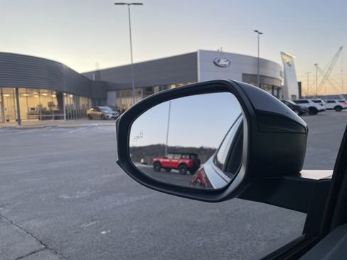 Used 2023 Toyota Prius XLE image 33