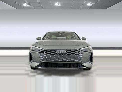 Used 2025 Audi A5 2.0T Premium w/ Convenience Package AWD/4WD image 6