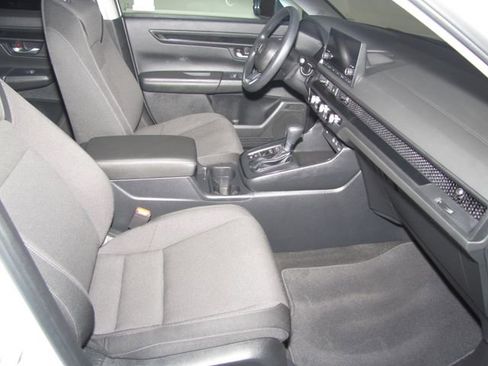 Certified 2023 Honda CR-V EX image 20