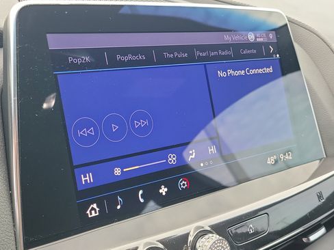 Used 2020 Cadillac CT5 Premium Luxury image 29