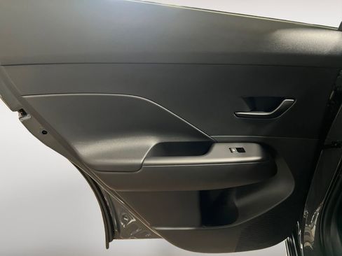 New 2025 Hyundai Kona SEL image 29