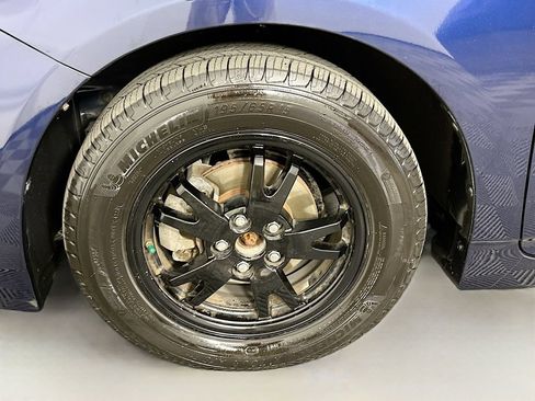 Used 2013 Toyota Prius Two FWD image 28
