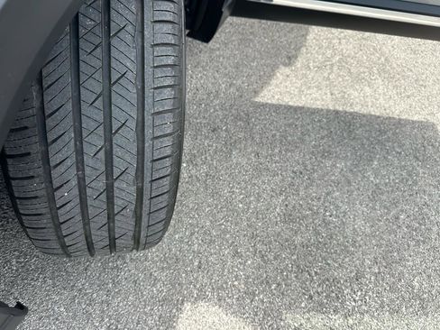 Used 2023 MAZDA CX-9 Grand Touring AWD/4WD image 17