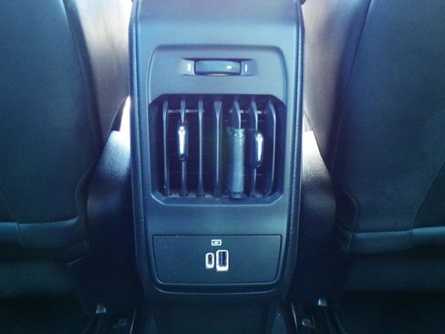 Used 2024 Dodge Hornet GT Plus w/ GT Blacktop Package image 39