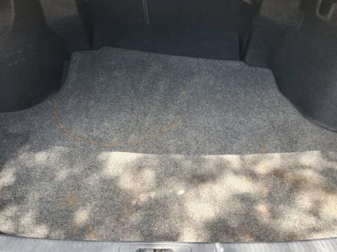Used 2018 Toyota Camry LE FWD image 31