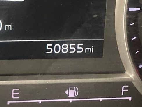 Used 2022 Kia Sorento S image 6