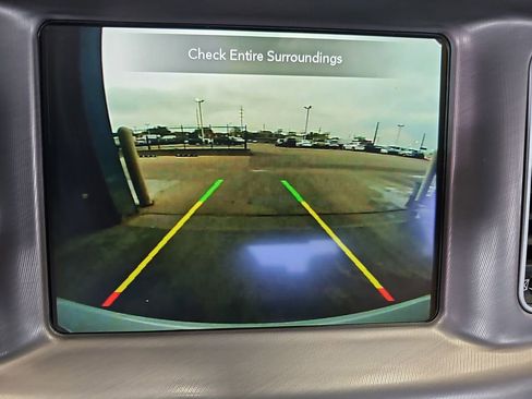 Used 2023 Dodge Charger SXT image 22