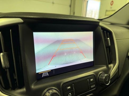 Certified 2020 GMC Terrain SLT w/ Preferred Package AWD/4WD image 21
